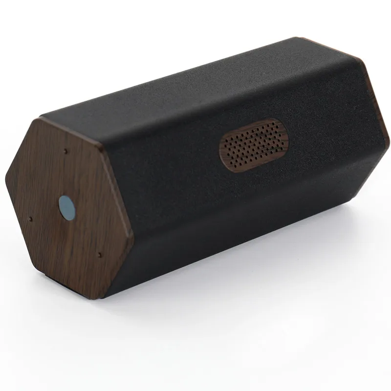 
Guoxin Newly Creative portable mini air appliance battery ozone anti bacterial and virus Air Purifier 