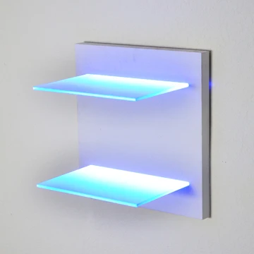 glass shelf 7.jpg