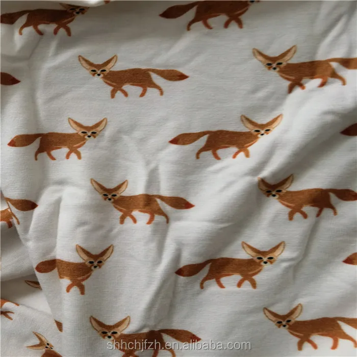 Bamboo Print10.jpg