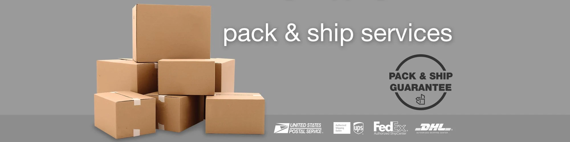 2000x500_PackShip_FIN_