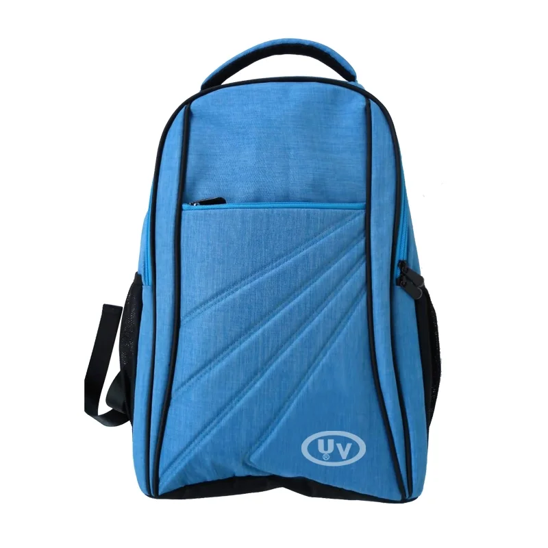 smiggle backpack