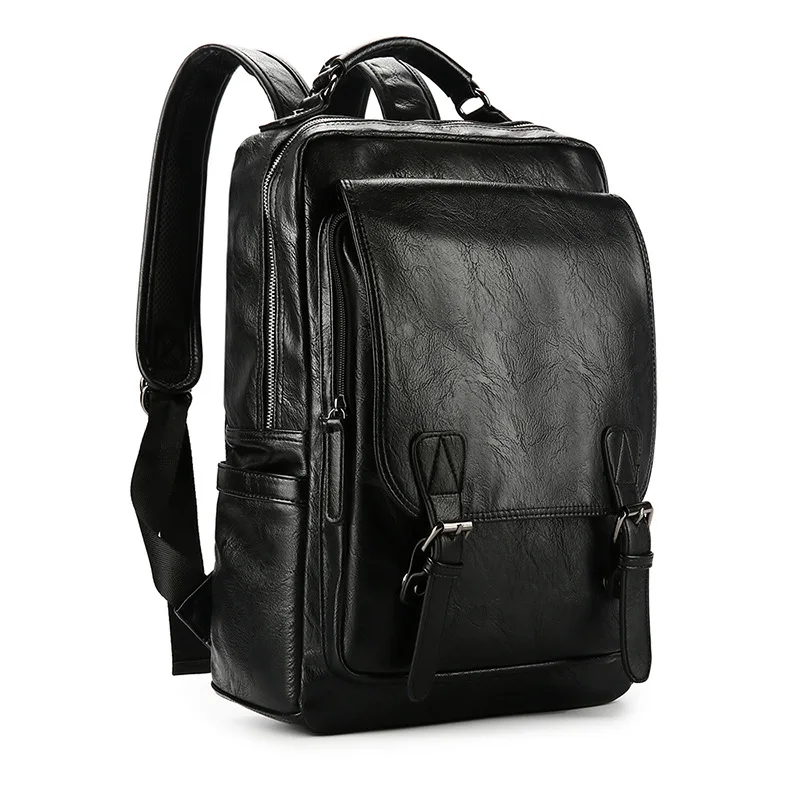 laptop rucksack