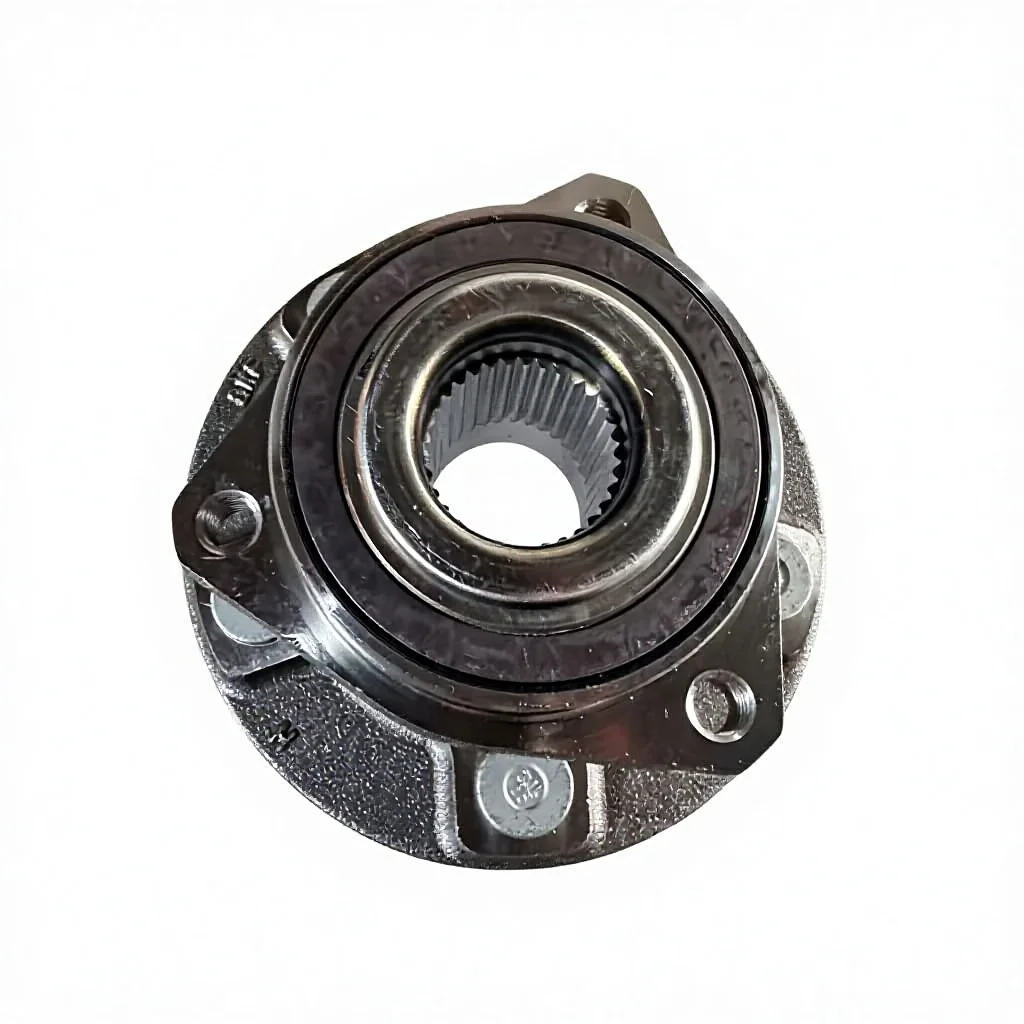 Automotive Parts Front Axle Head 13508376 13544843 13535012 CT4 CT5 XT4 ...