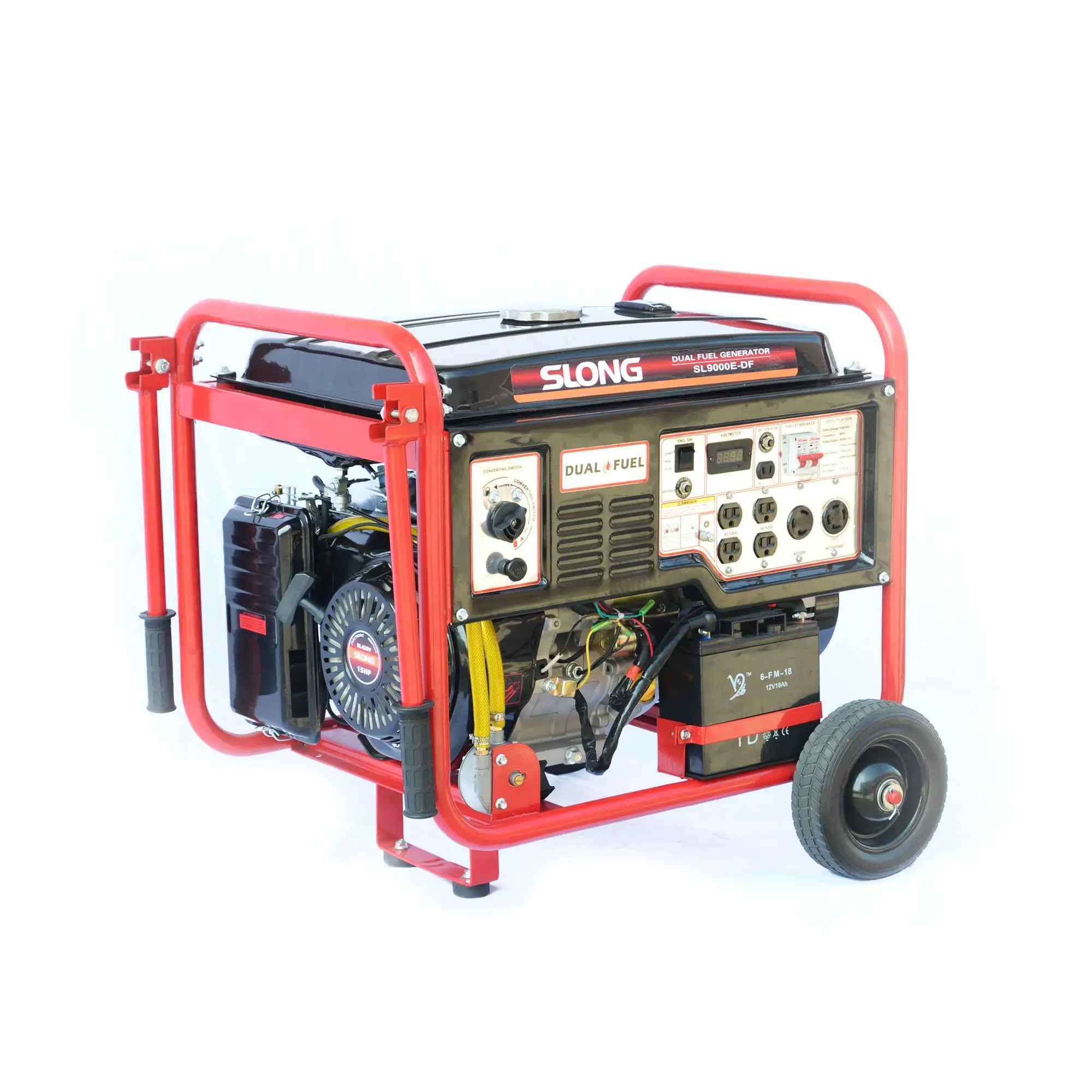 SL9000E-DF3.jpg