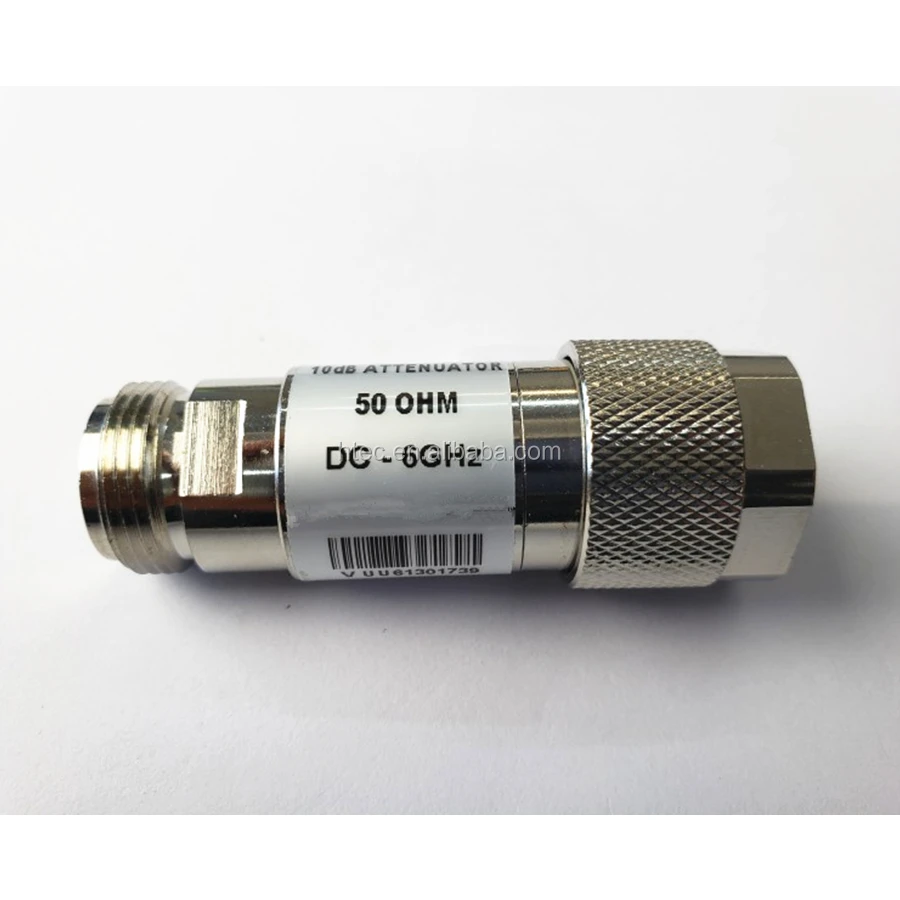Filter PLP-5+