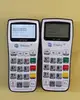 Wireless meeting voting keypads/clickers, Who is the first one to answer the question