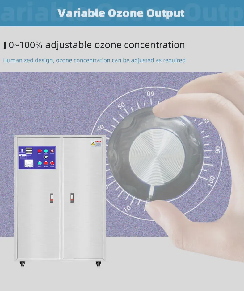 09-150g200g300g_09