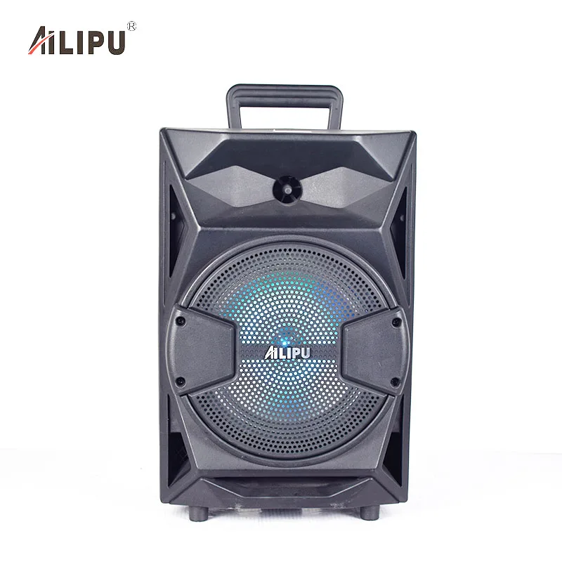 Hot Sale Professional Lower Price trolley - ANKUX.COM