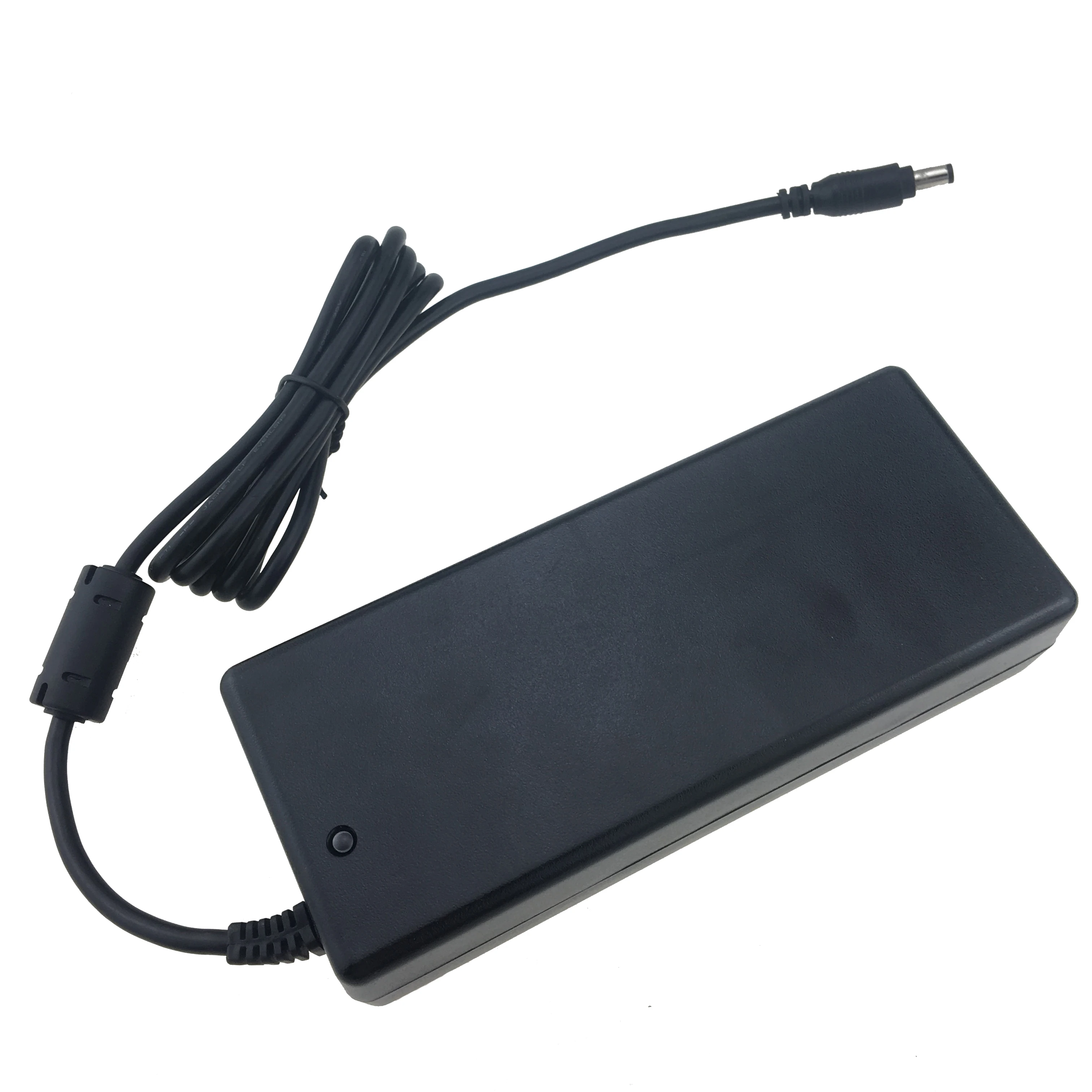 KC KCC approved BSG240W-24008000 50/60hz 200-240v input 24volt 8amp ADAPTER 192w laptop power supply 24v 8a ac dc adapter Korea