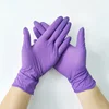 /product-detail/2019-non-sterile-latex-powdered-latex-surgical-cheap-price-gloves-62224711324.html
