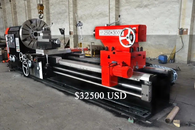 61125x3000   6-8tons.jpg