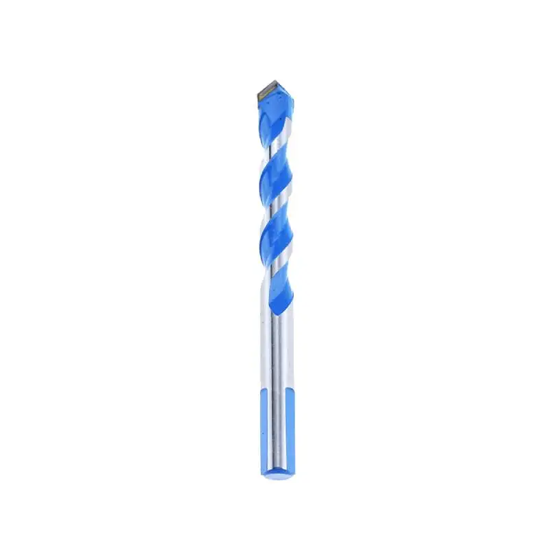 Manufacturer's Triangle Twist Carving Chisel for Ceramic Glass ...