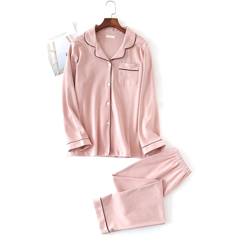 sleepwear 3