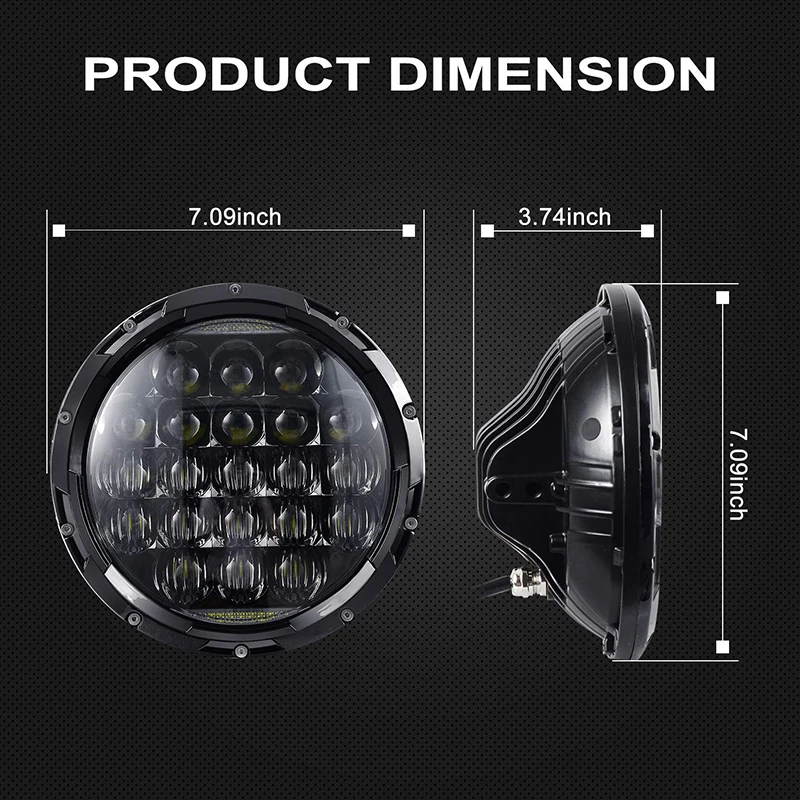 jk round headlight.jpg