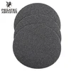 /product-detail/high-performance-7-inch-black-abrasive-sanding-disc-for-polishing-62246623635.html