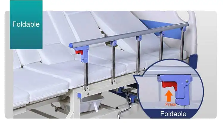 Nursing-Bed-4_03.jpg