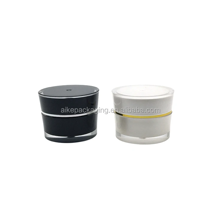 5g plastic jar .jpg