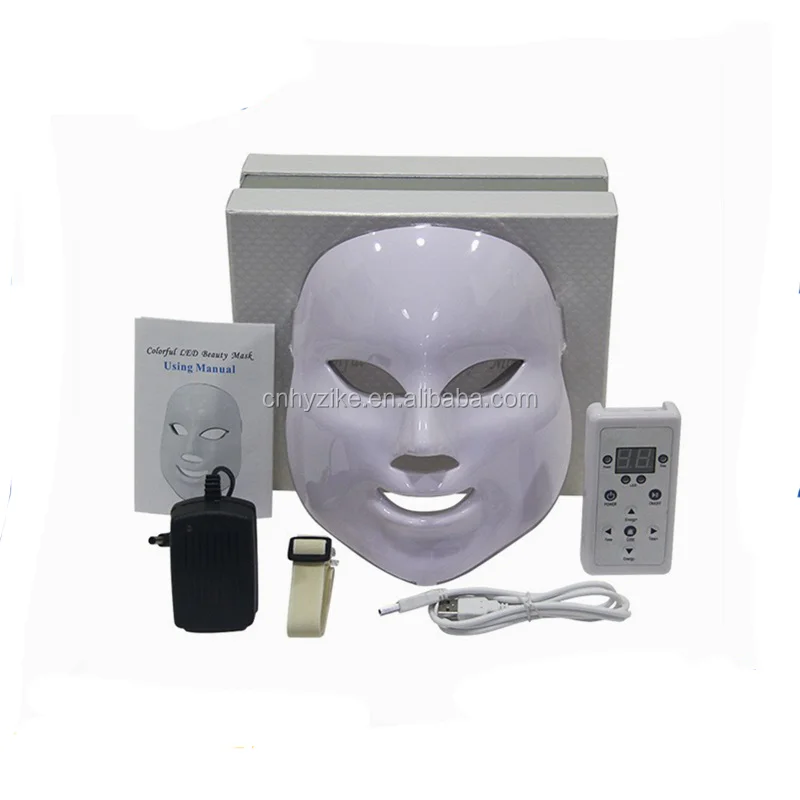 7 color mask (3).png