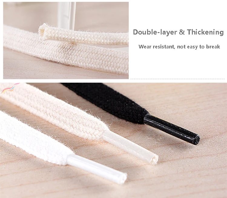 cotton shoelace b.jpg