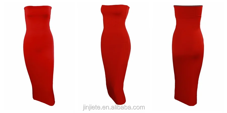 KG4811 trending products 2020 new arrivals clothes women sexy sun dresses for women