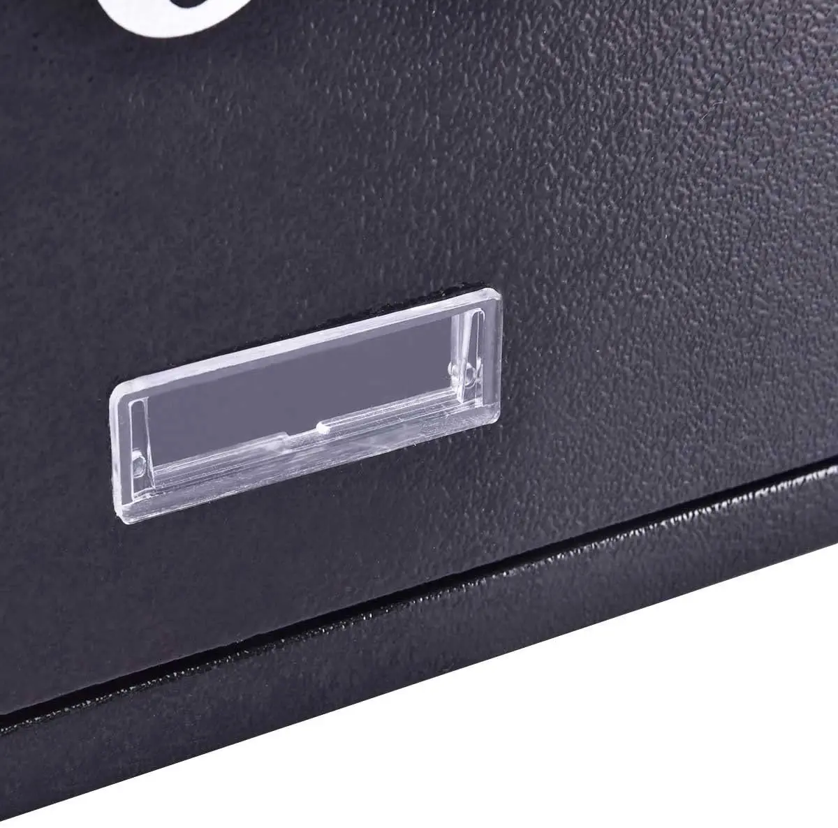 71BHP-ymbnL._AC_SL1200_