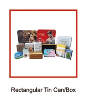 matcha slimming tea japanese