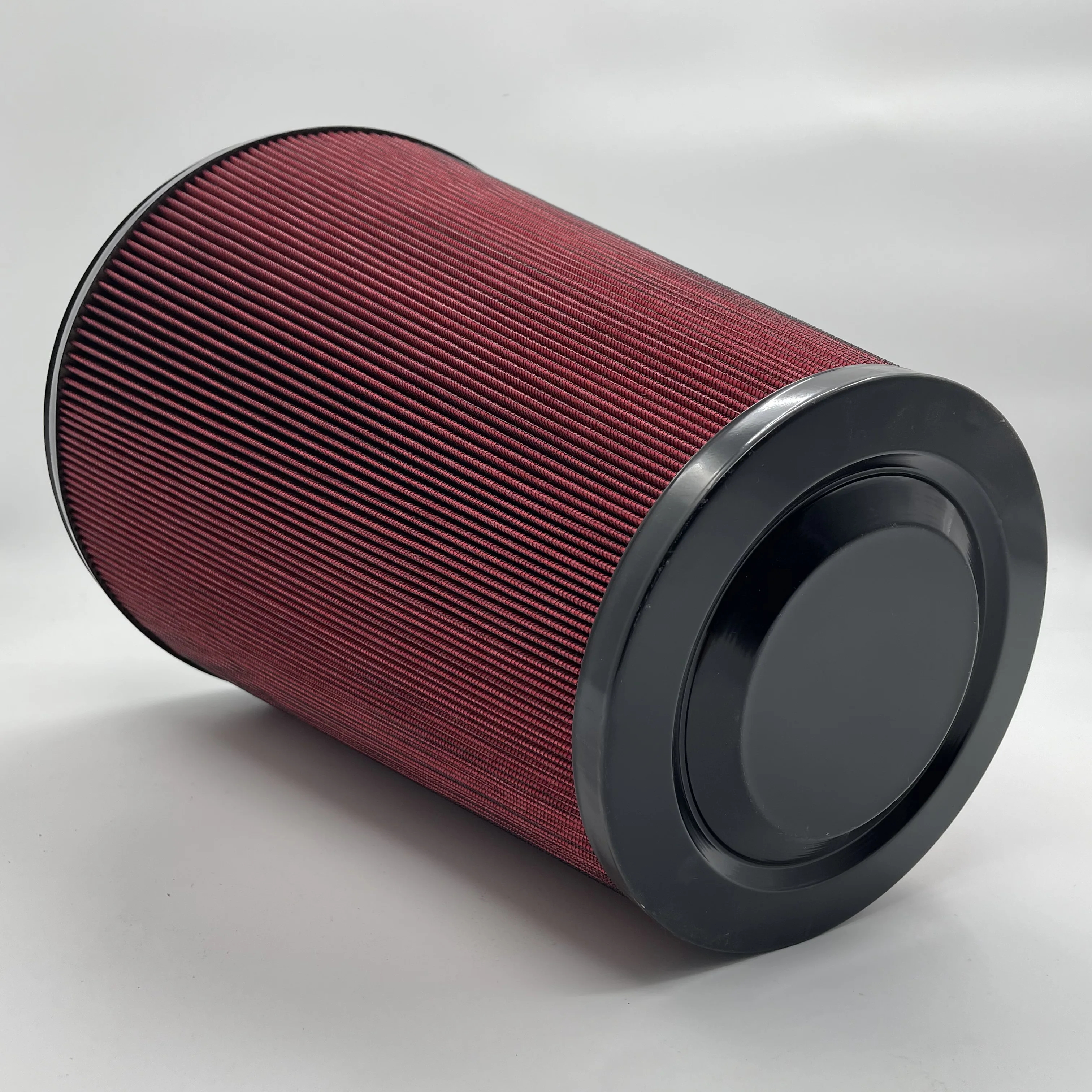 Marine Air Filter 2707257 Pa30069 3971069 2076870 2076870 Buy