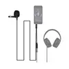 GAM-150D Sounds Good Microphone For Computer For Wholesales