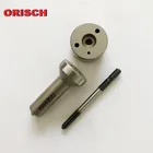 Good quality C7 nozzle for CAT 10R-4761,10R-4763,10R4762,387-9427