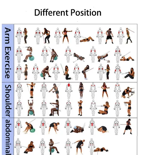 product-1-1 product-1-1