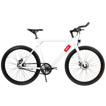 electric bicycles for sale