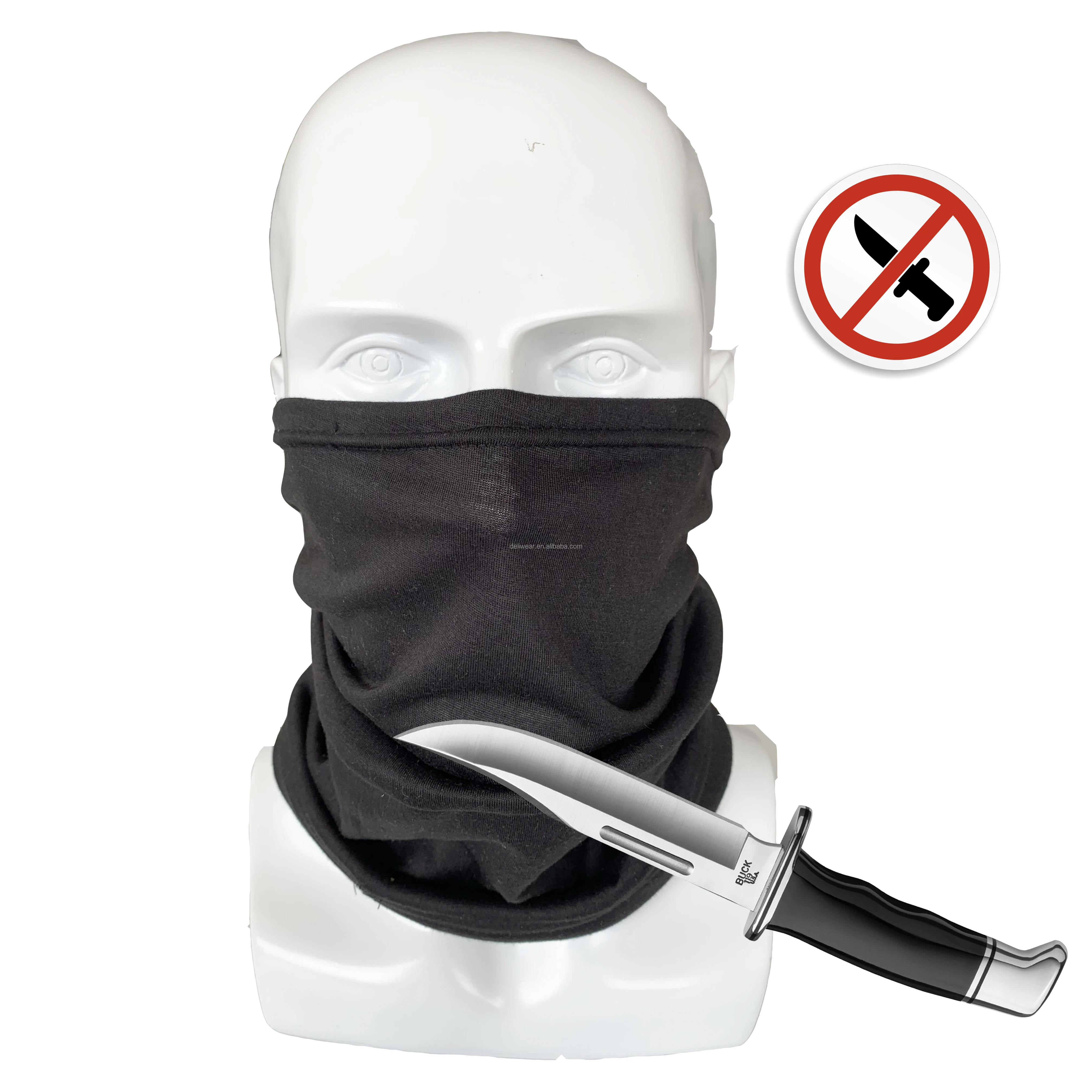 Neck wear protector.jpg