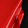 buy bulk fabric with mirror effect for home decor