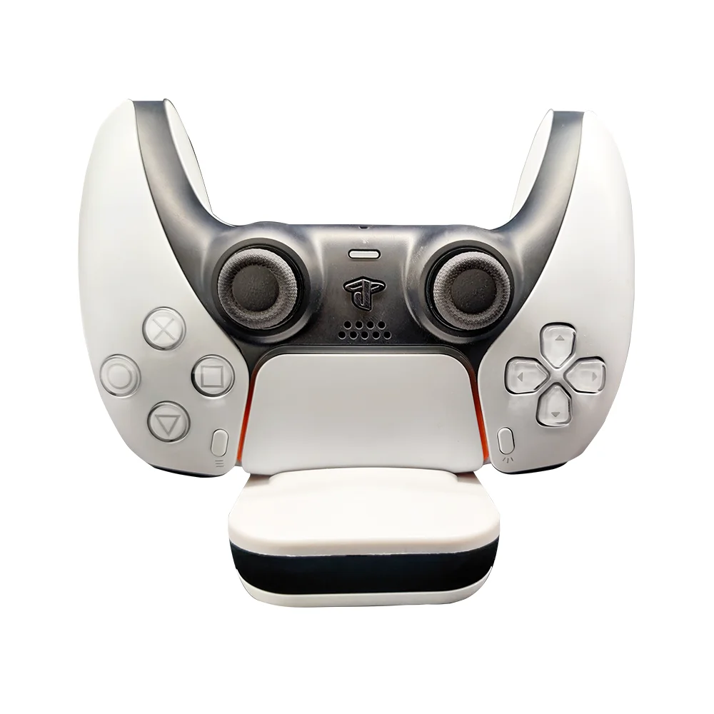 PS5 Price Guide: How to Choose the Right Model in Brazil