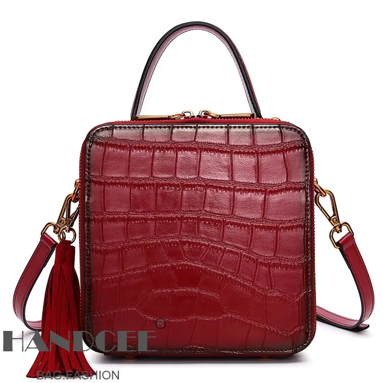 hand bag online shopping at lowest price