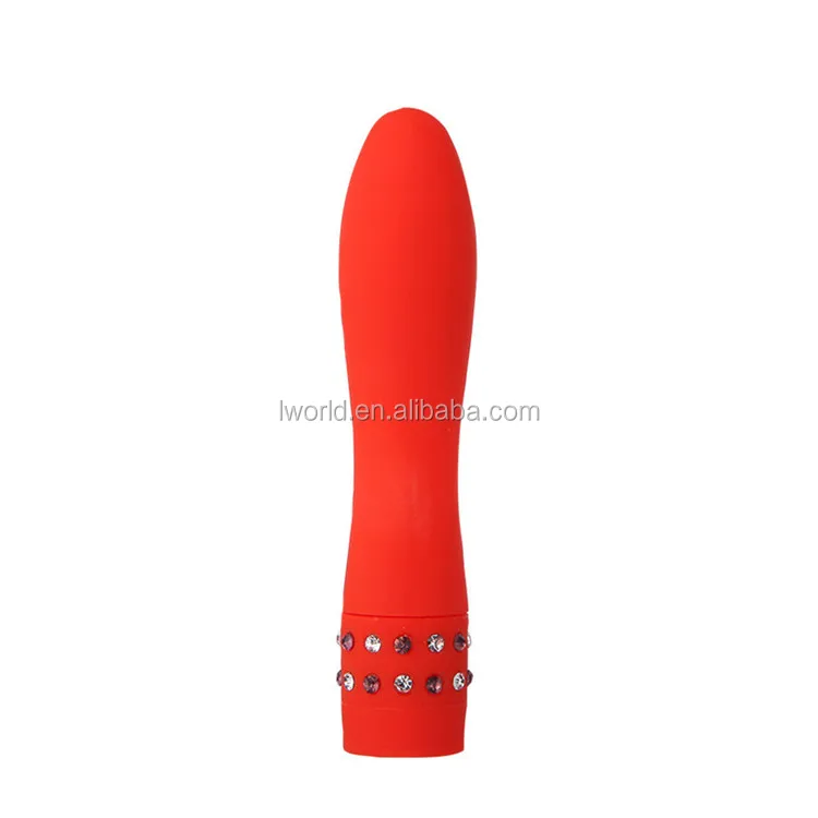 mini bullet vibrator (3).jpg