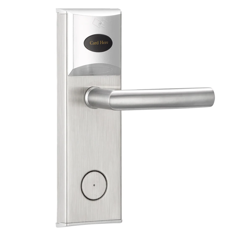 Venta al por mayor modelo llave cerradura-Compre online los mejores