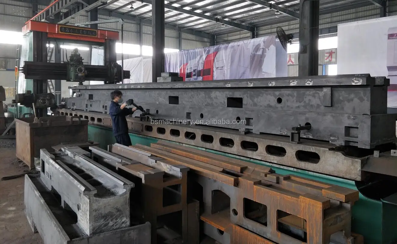 lathe factory 01.jpg