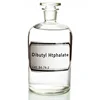 Factory supply CAS 84-74-2 good prices oil PVC Plasticizer DBP Dibutyl htphalate