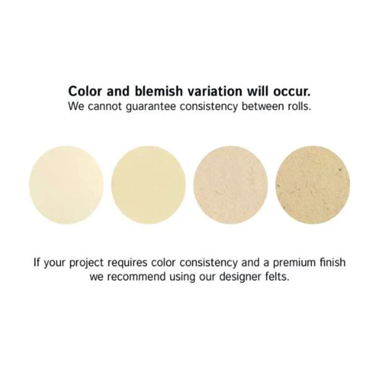 Industry felt (14).jpg