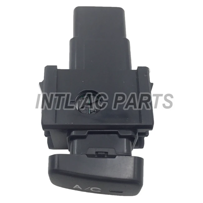 INTL-KG017 air conditioner a/c switch (button) for toyota pick-up (Hilux)