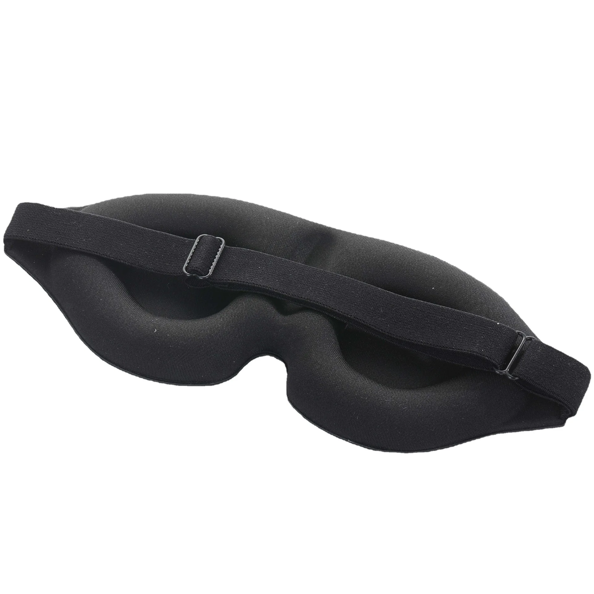 Amazon's Bestselling 3d Sleep Mask Buy Stylish Designer Sleeping