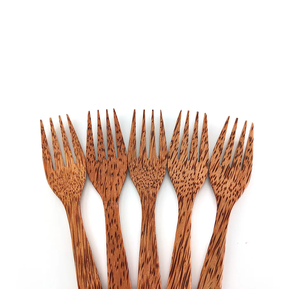 Coconut Wooden Fork (6).jpg