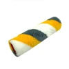 /product-detail/high-quality-pattern-paint-roller-euro-style-acrylic-paint-roller-brush-60237405952.html