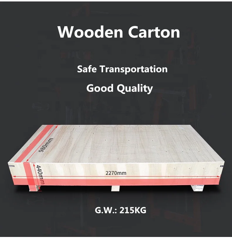 10707499692_1536211002