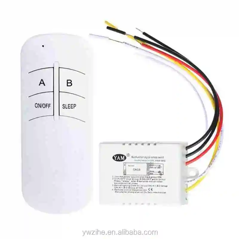 AHL6440 Z (6)_zip.jpg