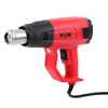 Handheld pvc welding machine hot air gun blower