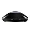 Smart Home System Broad-Link RM Pro WiFi Wireless Remote Controller Best Selling Products for TV DVD Player