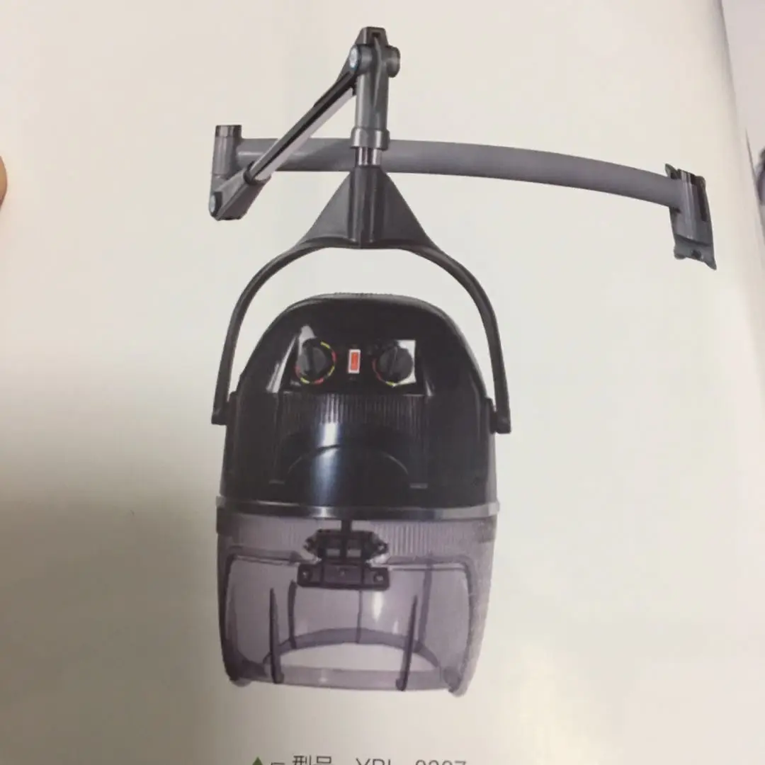HANG DRYER.jpg