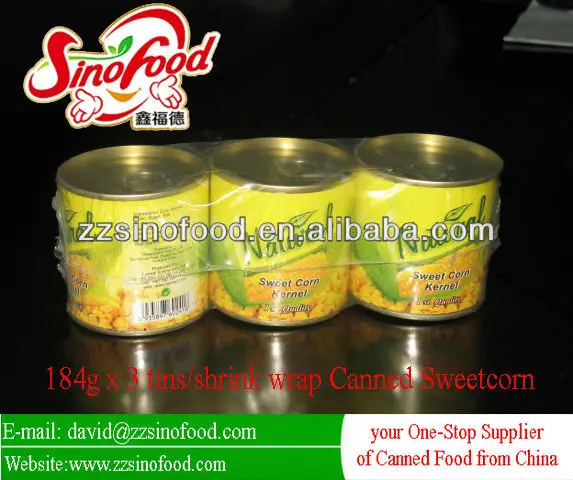 3tins 184g sweet corn.jpg